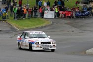 Rallye Český Krumlov: 2011_2etapa49.JPG